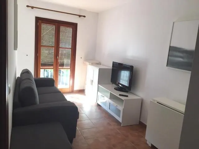 Apto. En Casco Antiguo Marbella Spain