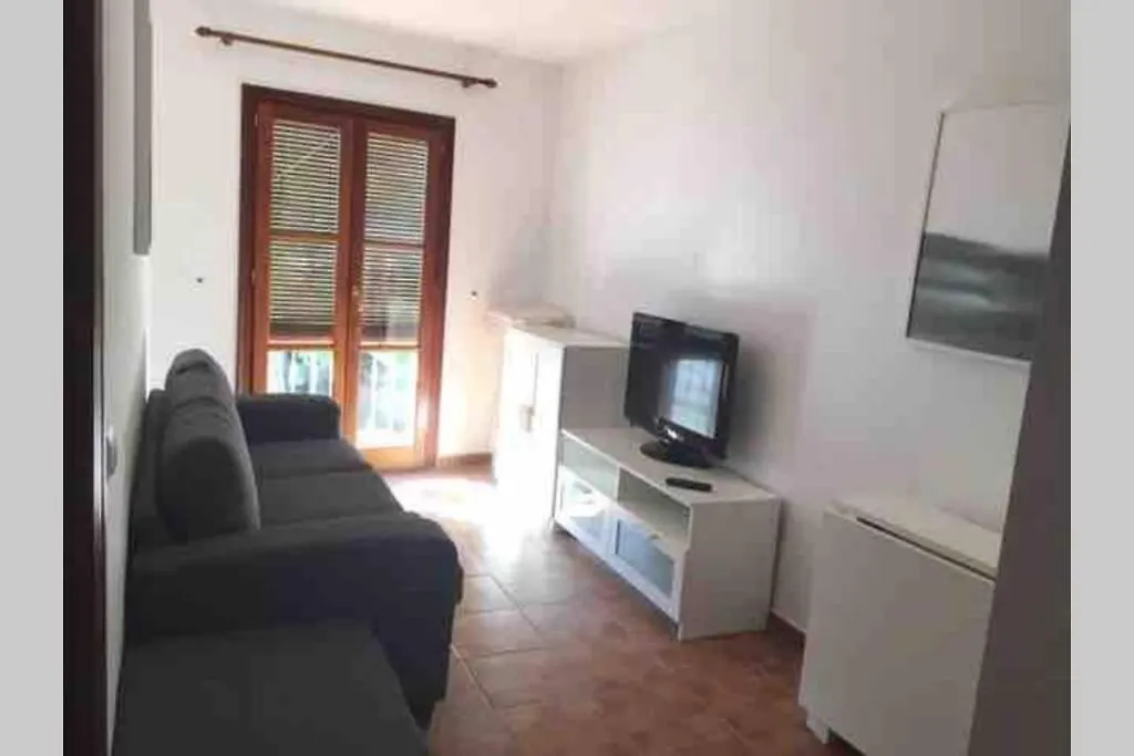 Apartment Apto. En Casco Antiguo Marbella Spain
